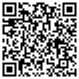QR Code for El Buen Gusto Bakery in San Jose, CA 95133