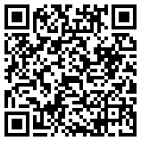 QR Code for El Mahroosa Cafe & Restaurant in Anaheim, CA 92804