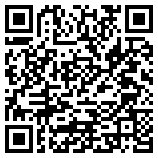 QR Code for El Pollo Loco in Escondido, CA 92027