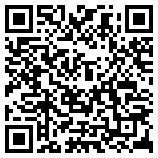 QR Code for El Tapatio Restuarant in Oakland, CA 94601
