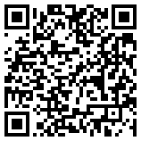 QR Code for Elk Ridge Forestry in Garberville, CA 95542