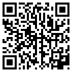 QR Code for Ellie's Table Egan House in San Juan Capistrano, CA 92675