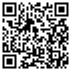 QR Code for Empathiq in Solana Beach, CA 92075