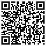 QR Code for En Garde Fencing in Santa Rosa, CA 95403