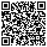 QR Code for Endless Noise in Santa Monica, CA 90404