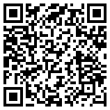 QR Code for Energetic Wellness Solutions in Lake Forest, CA 92630