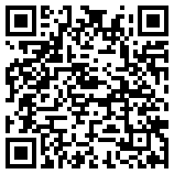QR Code for Energy Management Tech in Hayward, CA 94545
