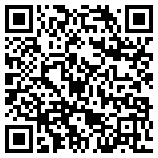 QR Code for Engine Management Group Aerospace in San Ramon, CA 94582