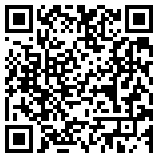 QR Code for England Integrated in Colfax, CA 95713