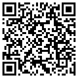 QR Code for English Garden Care in Rancho Cordova, CA 95742