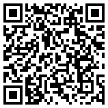 QR Code for Enterprise -Record - All Other Departments in Chico, CA 95926