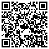 QR Code for Entrust Technologies in Menlo Park, CA 94025