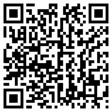 QR Code for Environmental Resolutions in Lake Forest, CA 92630