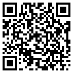QR Code for Envisage in Newport Beach, CA 92660