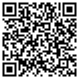 QR Code for Equity Exterior in Burbank, CA 91502