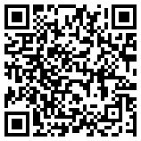 QR Code for Equity Residential in Emeryville, CA 94608