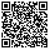 QR Code for Eric's Child Safety Service in Antelope, CA 95843