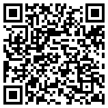 QR Code for Mcintosh Scott C DVM in Penn Valley, CA 95946
