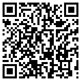 QR Code for Erik's Delicafe in Gilroy, CA 95020