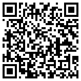 QR Code for Erow Communications in Palo Alto, CA 94301