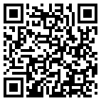 QR Code for Escalate Retail in Redwood City, CA 94065