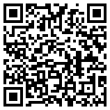 QR Code for Escola's Locksmithy in Fort Bragg, CA 95437