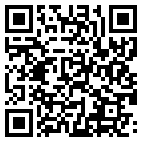 QR Code for Eshagian Joseph in North Hollywood, CA 91601