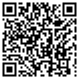 QR Code for Esprit Healing Center in San Jose, CA 95125