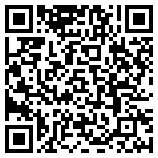 QR Code for Esteem Broadcasting in Chico, CA 95928
