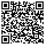 QR Code for Eugene J Albertini in La Quinta, CA 92253