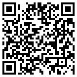 QR Code for Everett Head Start in Modesto, CA 95358
