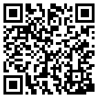 QR Code for Eversoft Water in Long Beach, CA 90813