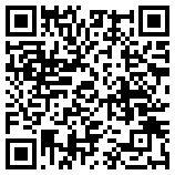 QR Code for EverTurf San Ramon Artificial Grass in San Ramon, CA 94583