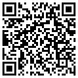 QR Code for Excel Pattern & Machining in El Monte, CA 91732