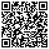 QR Code for Exhibit Outsource in Costa Mesa, CA 92626