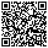 QR Code for Exotic Water World in Yorba Linda, CA 92886
