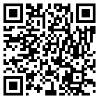 QR Code for Exponents Orange County in Yorba Linda, CA 92887