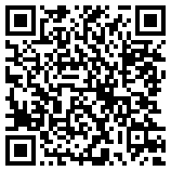 QR Code for Express Packaging in Placentia, CA 92870