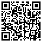 QR Code for Express Tees in Stanton, CA 90680