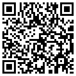 QR Code for Extra Space Storage in ANAHEIM, CA 92802