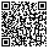 QR Code for Extra Space Storage in Lancaster, CA 93536