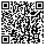 QR Code for Extreme Audio & Tinting in El Centro, CA 92243