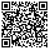 QR Code for Extron Inc in Milpitas, CA 95035