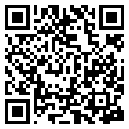 QR Code for Eyeconik in Huntington Beach, CA 92648