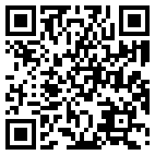 QR Code for Facepainter in San Rafael, CA 94901
