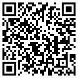 QR Code for Facility Makers in Corona, CA 92879