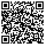 QR Code for Shamim Engineering Consultant in Encino, CA 91316