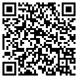 QR Code for Farbex Construction Services in Sunnyvale, CA 94086