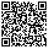 QR Code for Farmers Insurance - Annissa Fragoso in Merced, CA 95340