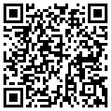QR Code for Farmers Insurance - Jitendra Singh in San Jose, CA 95128
